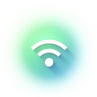 Business Broadband Solution icon