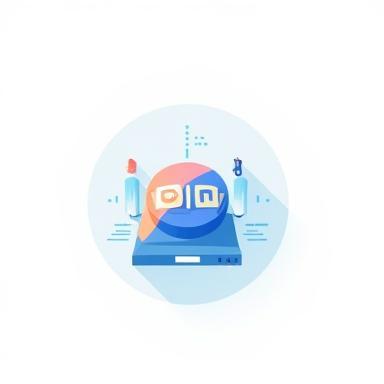 NBN Internet Service icon